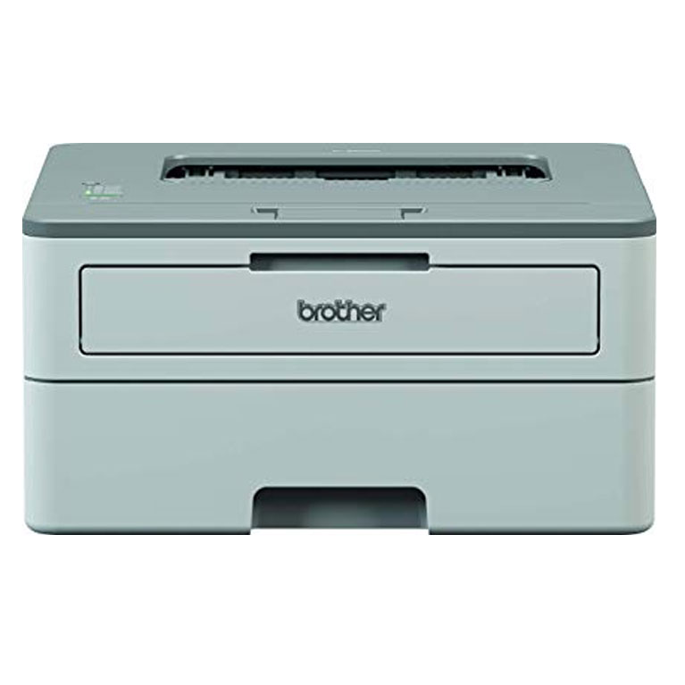 BROTHER HL-B2000D Laser Printer Suppliers Dealers Wholesaler and Distributors Chennai